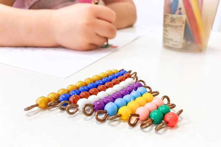 Montessori Math Beads Simplifying Mathematics Like Never Before montessori-math-beads-simplifying-mathematics-like-never-before
