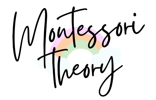 Montessori Theory