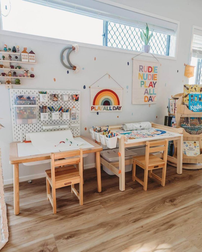 40+ Montessori-Inspired IKEA Hacks & Smart Alternatives (2026 ...