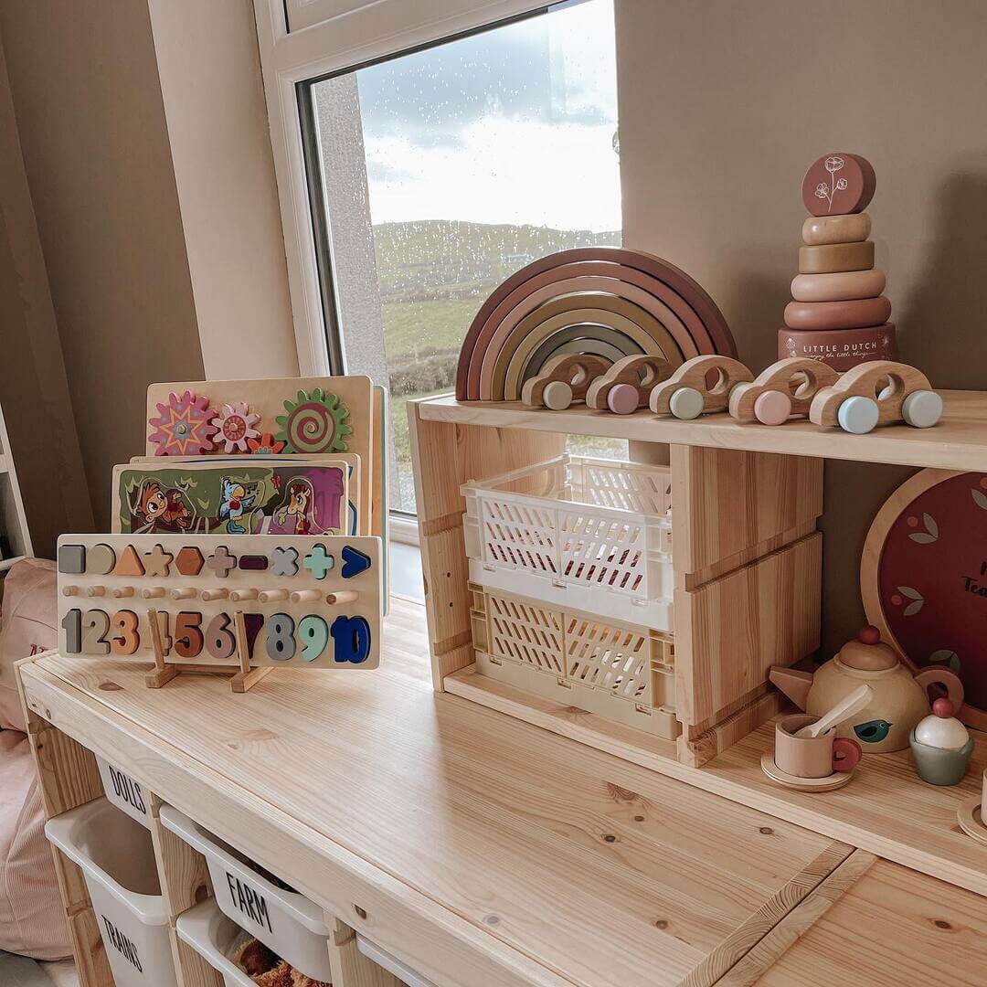 Sitemapcdatahttpscookniqoocometagere Montessori Ikeanull