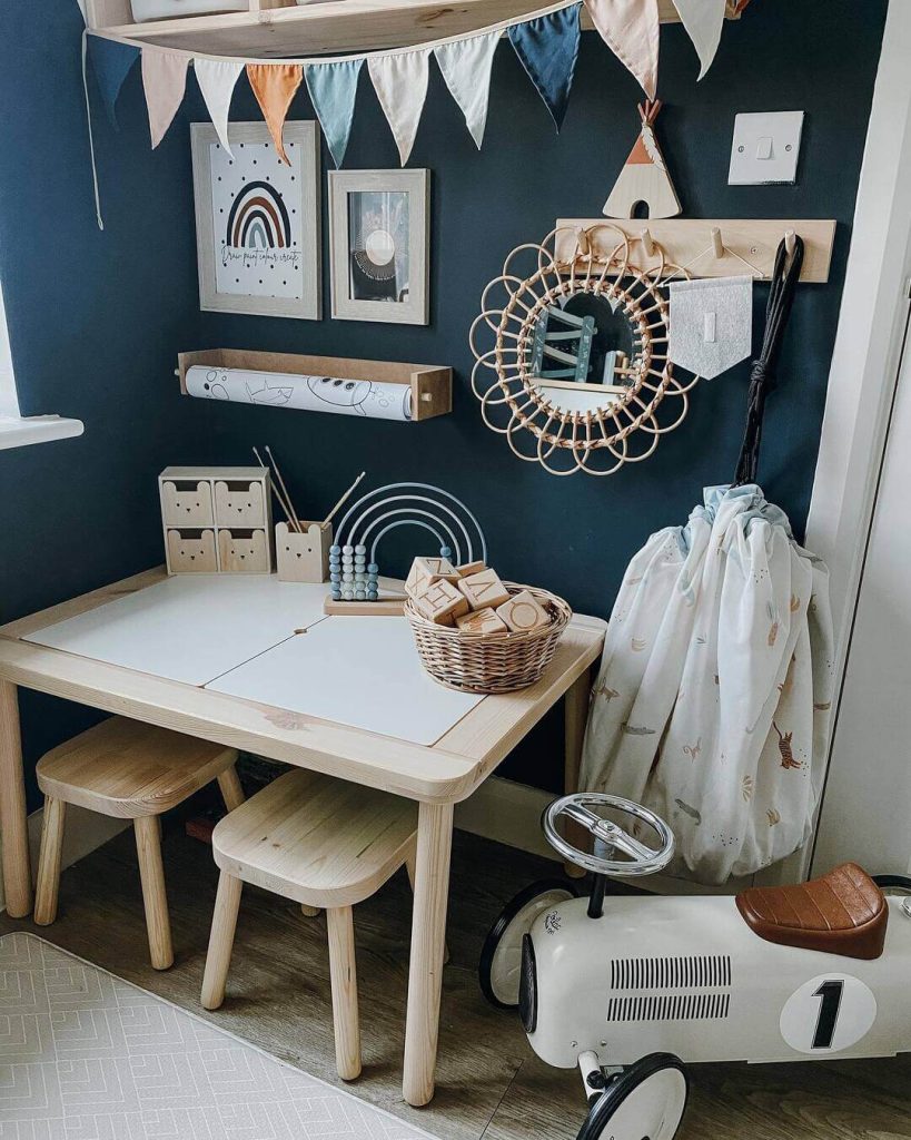The Best Montessori IKEA Hidden Gems You ACTUALLY Need At Home (2025 ...
