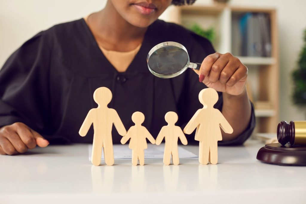 parents role in shaping social skills parents role in shaping social skills