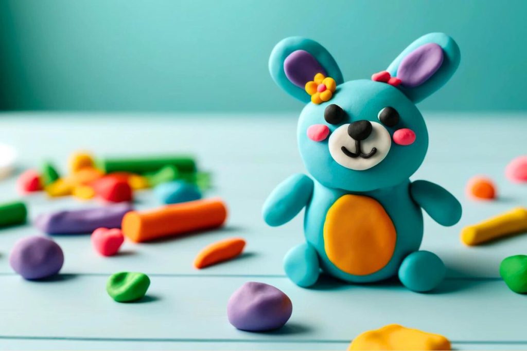 diy-montessori-learn-play-grow-together-montessori-theory