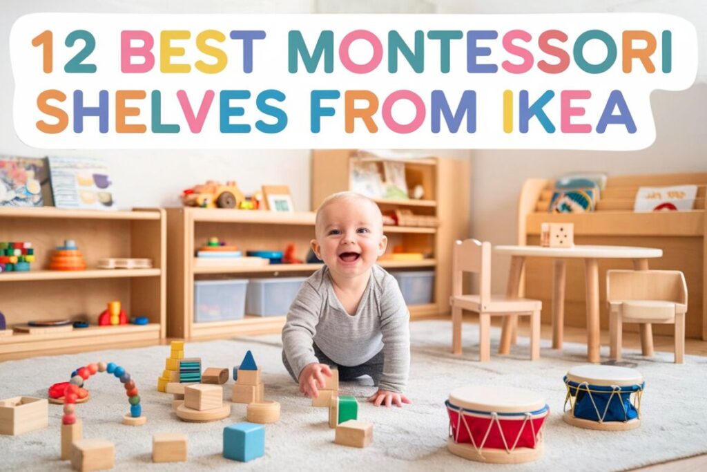 Sitemapcdatahttpsmodeinf Inetcometagere Montessori Ikea