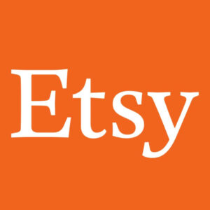 Etsy Montessori shop