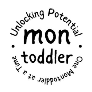 Montoddler shop