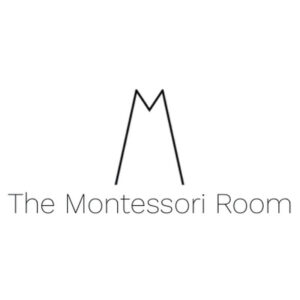 The Montessori Room